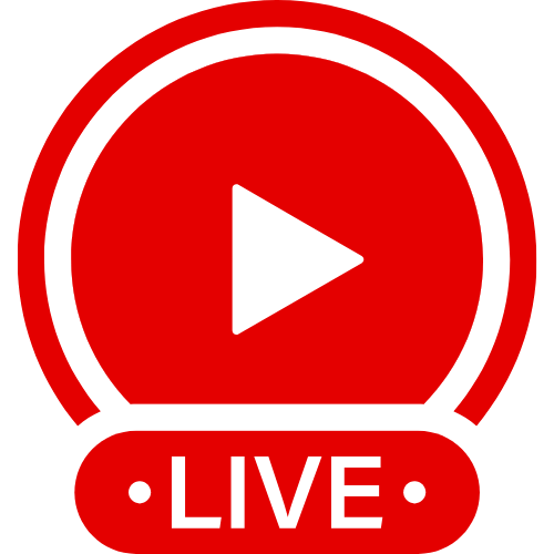 Sweetgirl25 | Live Webcam Shows & Interactive Adult Entertainment